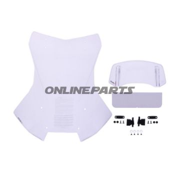 SCHEI TOUR PUIG TRANSP