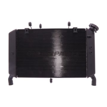 Vandkøler JMP Alternativ: 7760136