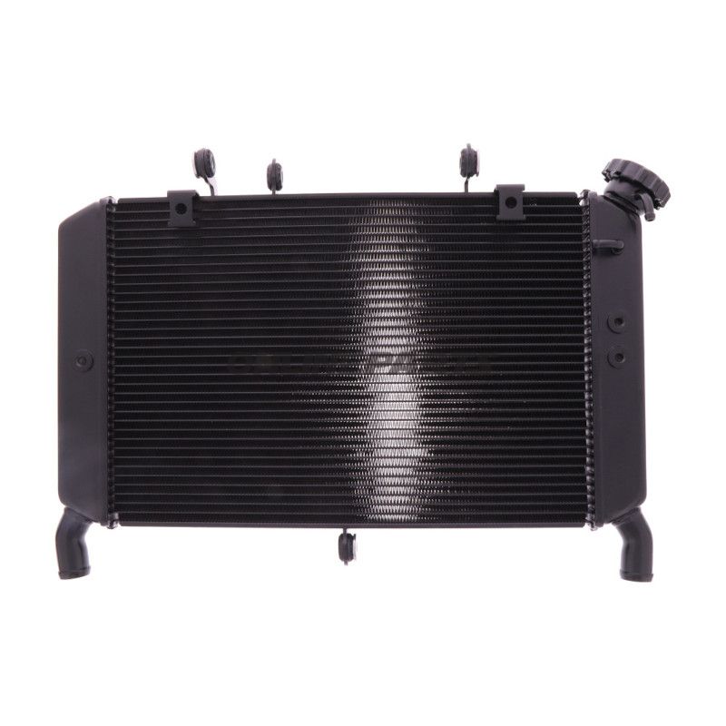 Vandkøler JMP Alternativ: 7760136