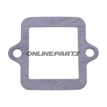 Einlassdichtung 101 Octane