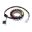 Generator Stator JMP Alternativ: 7003012/7001958