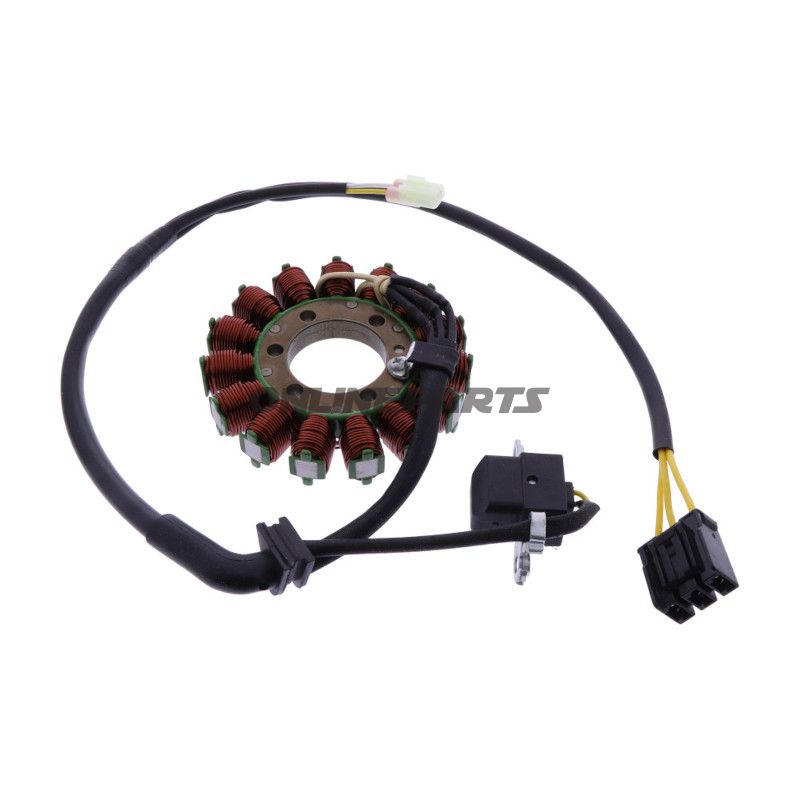 Generator Stator JMP Alternativ: 7001705