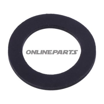 Tætningsring Ægte Reservedel 29X42X3MM