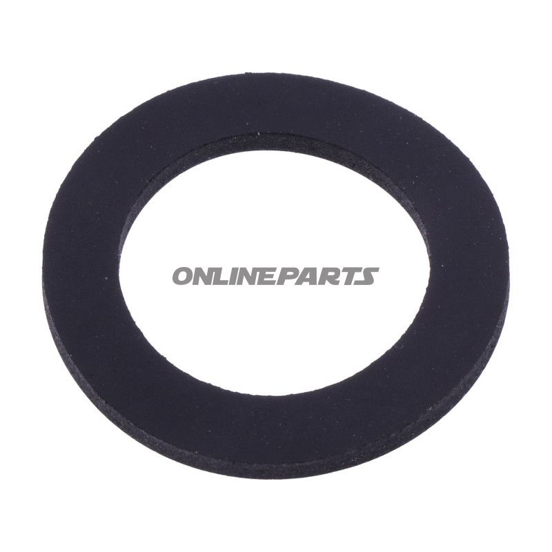 Tætningsring Ægte Reservedel 29X42X3MM