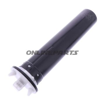 Sensor niveau
