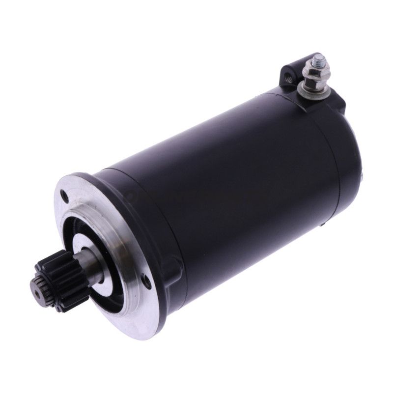 Starter JMP Alternativ: 7002341/7001372