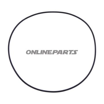 Generator dæksel pakning original reservedel