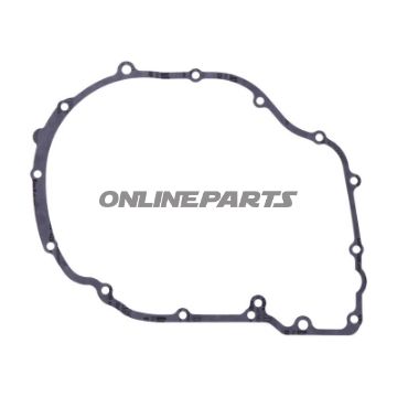 PAKNING TIL GENERATORDÆKSEL (OE-RESERVEDEL)