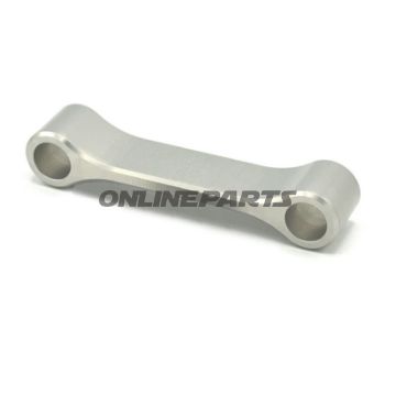 SÆNKNINGSSÆT BAGPÅ ALPHA TECHNIK