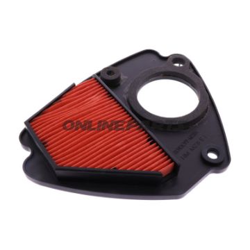 Luftfilter original reservedel