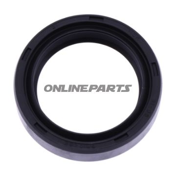 GDR (OE RESERVEDEL) 31X41X11