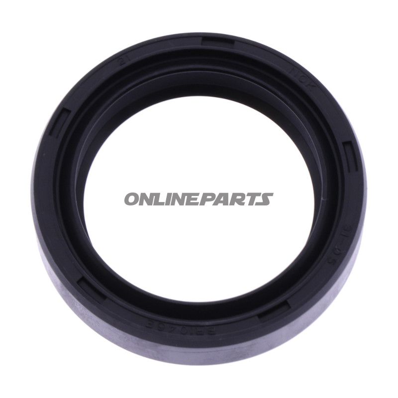 GDR (OE RESERVEDEL) 31X41X11