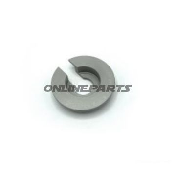 SÆNKNINGSSÆT BAGPÅ ALPHA TECHNIK