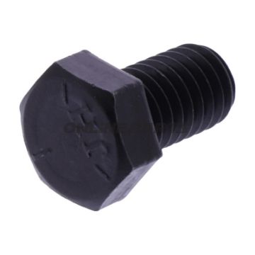 BOLTSTOP STØTTEARM Roterende 3/8X5/8