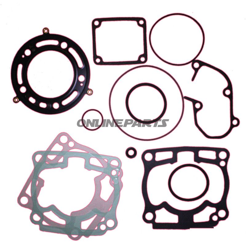 TOPEND PAKNINGSSÆT ATHENA ATHENA CYLINDERSÆT