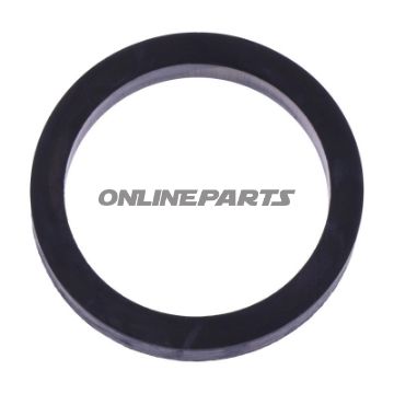 DICHT KUEHLM ROHR ID