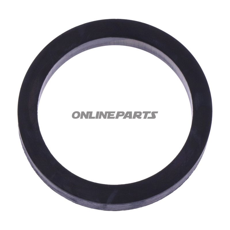 DICHT KUEHLM ROHR ID