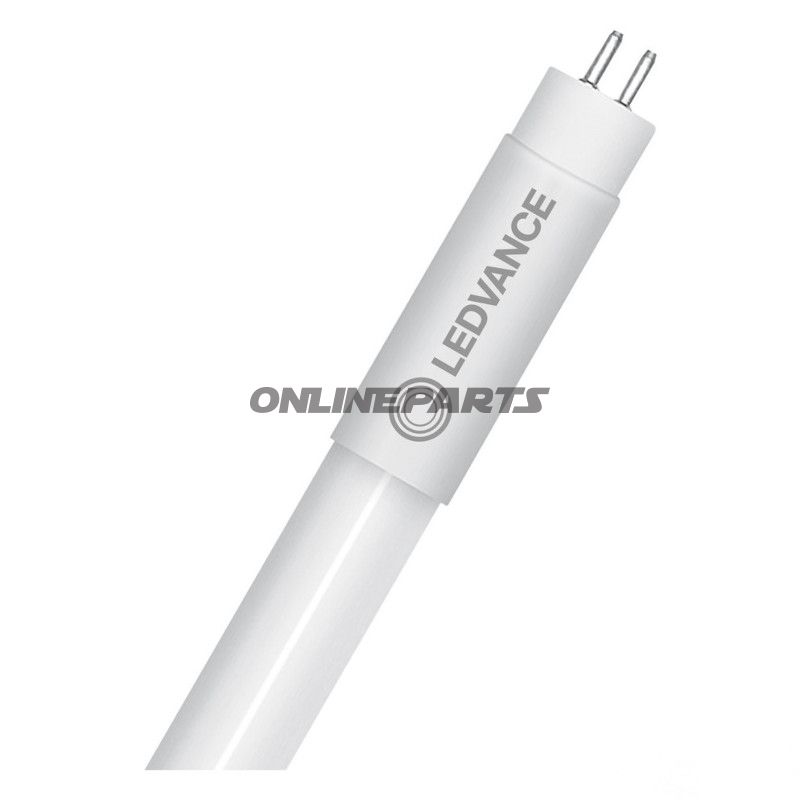 LEDROEHRE T5 L4W/840