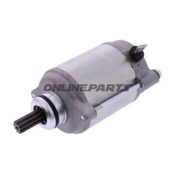 Starter JMP Alternativ: 7003825