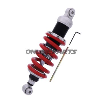 Støddæmper Mono YSS justerbar