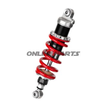 Støddæmper Mono YSS justerbar