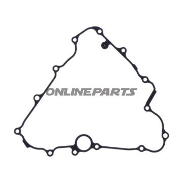 Generator dæksel pakning original reservedel