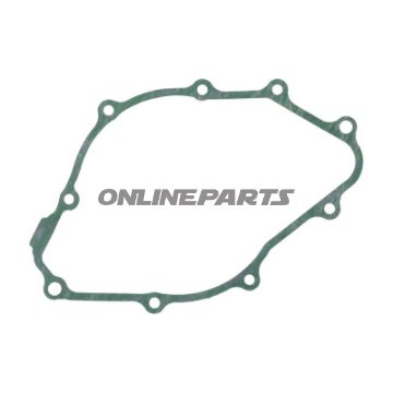 Generator dæksel pakning original reservedel