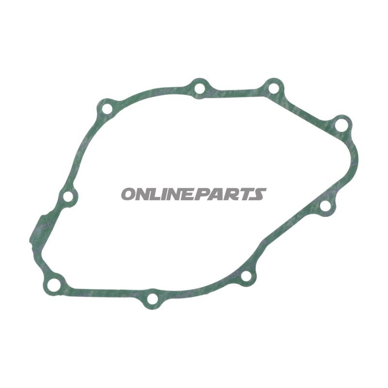 Generator dæksel pakning original reservedel