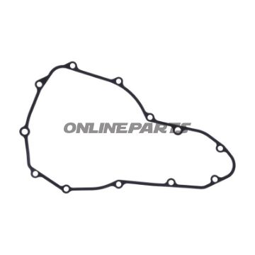 Generator dæksel pakning original reservedel