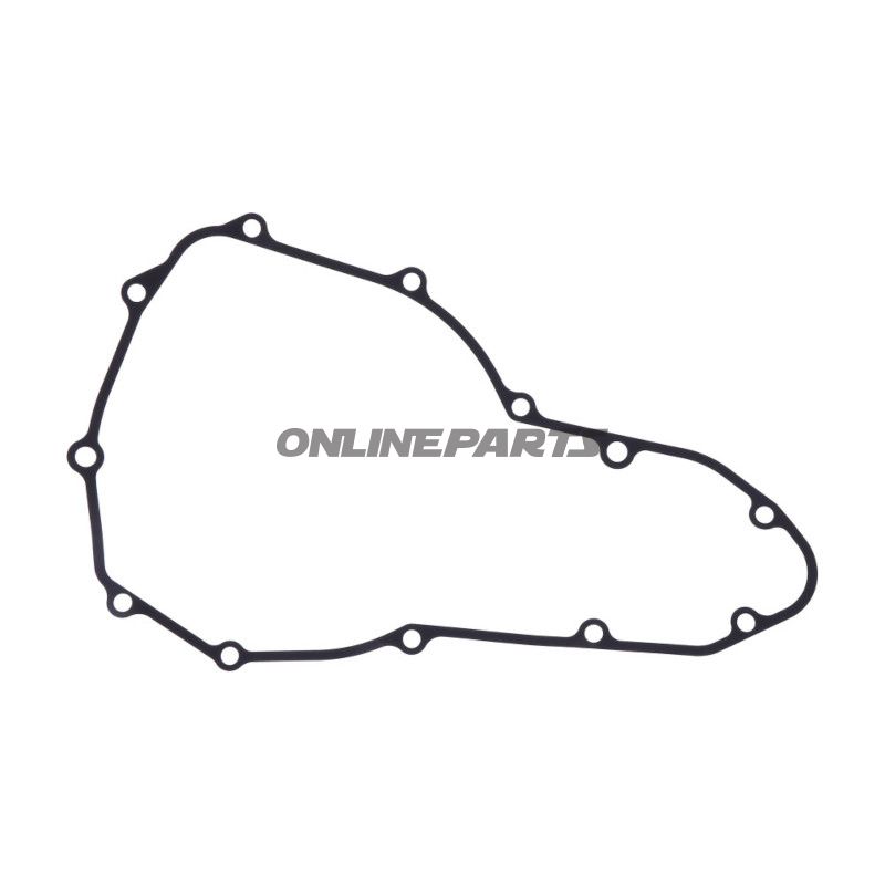 Generator dæksel pakning original reservedel