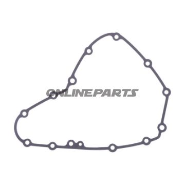 Generator dæksel pakning original reservedel