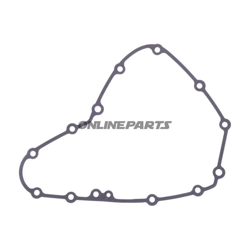 Generator dæksel pakning original reservedel