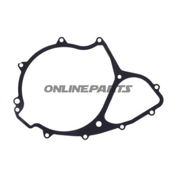 Generator dæksel pakning original reservedel