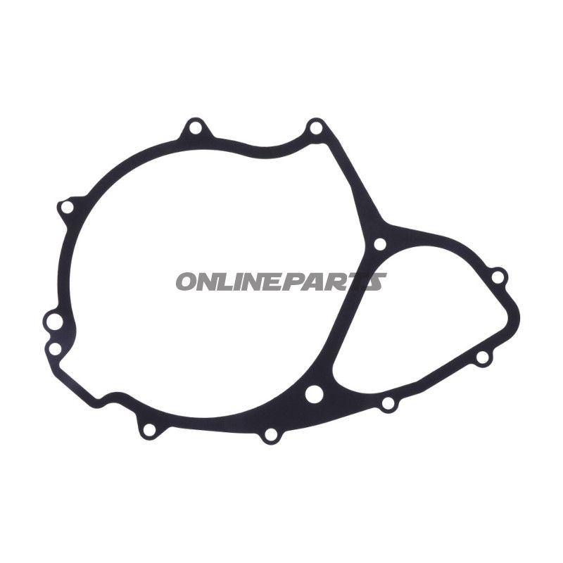 Generator dæksel pakning original reservedel