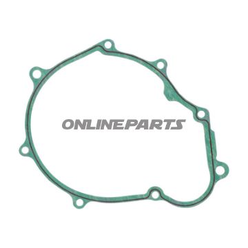 Generator dæksel pakning original reservedel