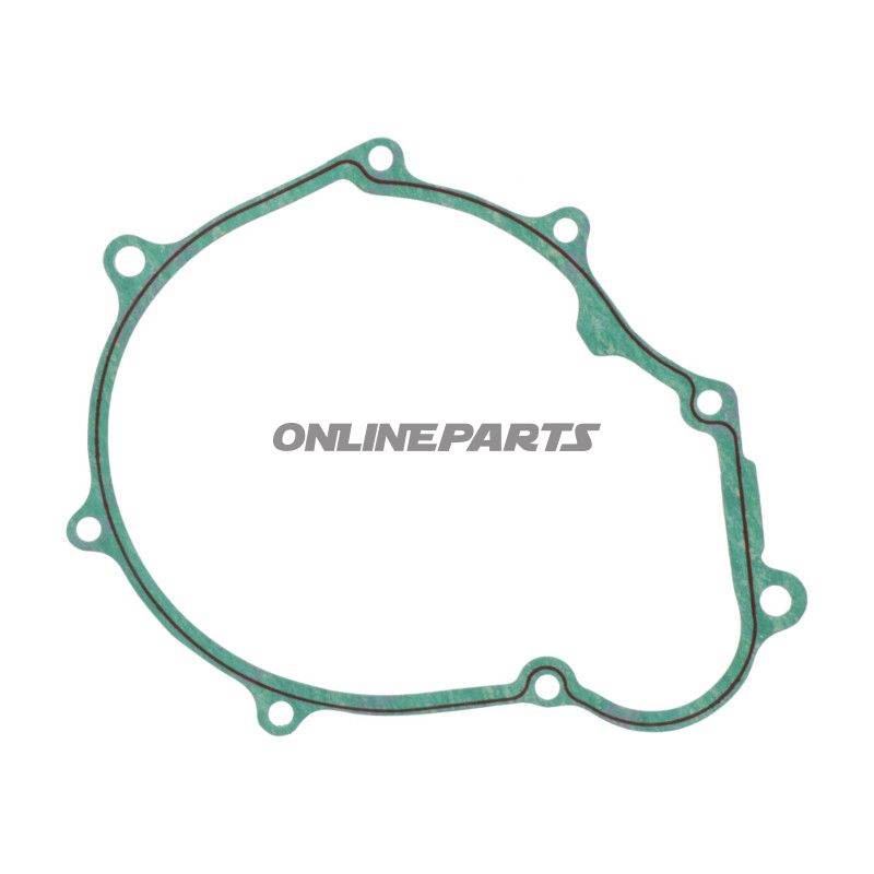 Generator dæksel pakning original reservedel