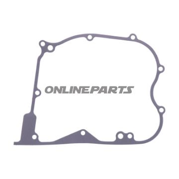 Generator dæksel pakning original reservedel