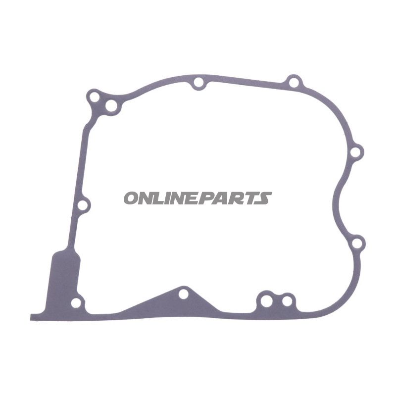 Generator dæksel pakning original reservedel