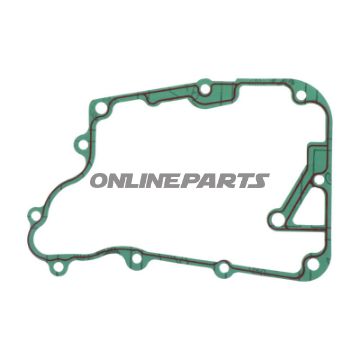 Generator dæksel pakning original reservedel