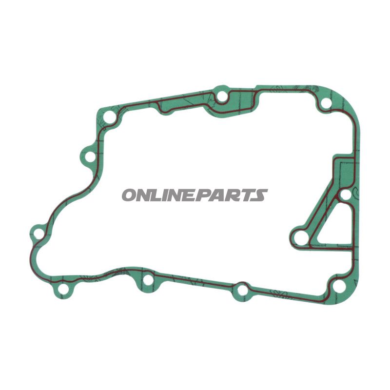 Generator dæksel pakning original reservedel