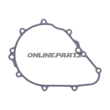 Generator dæksel pakning original reservedel