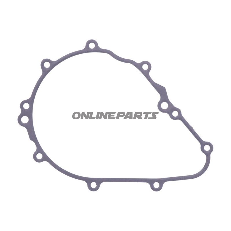 Generator dæksel pakning original reservedel