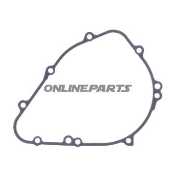 Generator dæksel pakning original reservedel