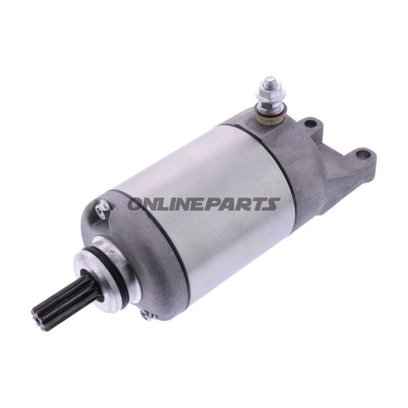 Starter JMP Alternativ: 7001141