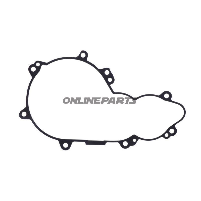 Generator dæksel pakning original reservedel