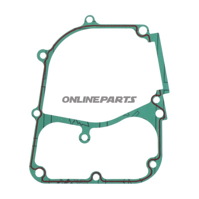 Generator dæksel pakning original reservedel