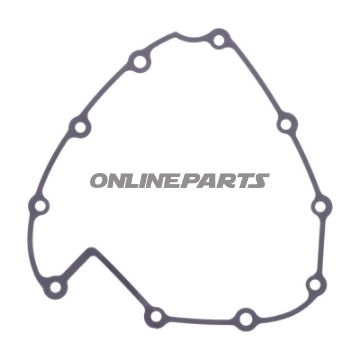 Generator dæksel pakning original reservedel