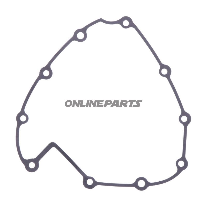 Generator dæksel pakning original reservedel