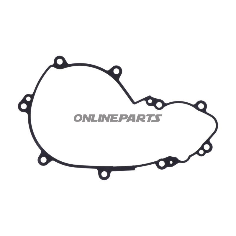 Generator dæksel pakning original reservedel