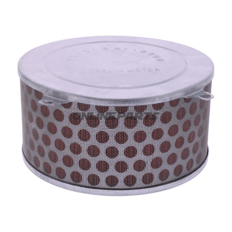 Luftfilter original reservedel